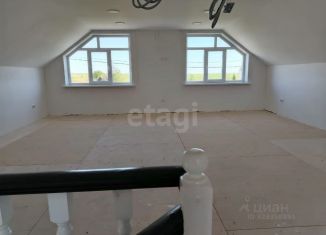 Продам дом, 126.2 м2, Чувашия