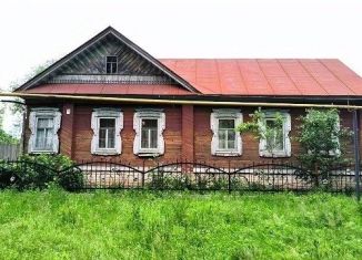 Продам дом, 85.5 м2, Чувашия