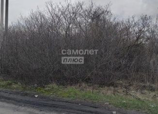 Продаю участок, 6 сот., Липецкая область, СНТ Тепличное, 22/743