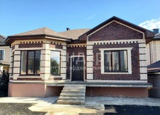 Продам дом, 212 м2, Ставропольский край, Московская улица