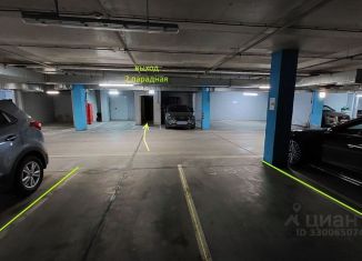Продаю гараж, 23 м2, Санкт-Петербург, улица Михаила Дудина, 12