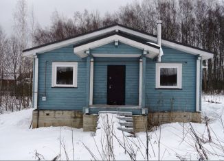 Продаю дом, 120 м2, Владимирская область