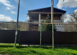 Дача на продажу, 20 м2, Волгоградская область, СНТ Электрик-2, 46