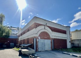 Продаю гараж, 19.6 м2, Казань, Вахитовский район, улица Сары Садыковой, 18