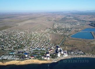 Продаю участок, 4 сот., 