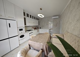 Дом на продажу, 400 м2, Ставропольский край, улица им. В. Домарева, 13
