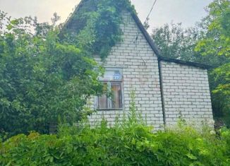 Дача на продажу, 20 м2, Старый Оскол