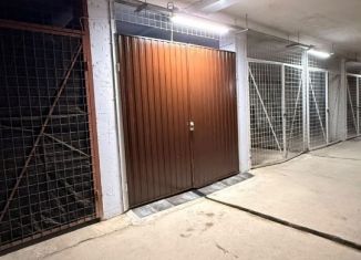Продам гараж, 18 м2, Московская область, улица 43-й Армии, 19