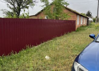 Продается дом, 51.6 м2, Астраханская область, Молодёжная улица