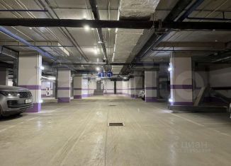 Продам гараж, 16 м2, Уфа, Кировский район, улица Менделеева, 1/1