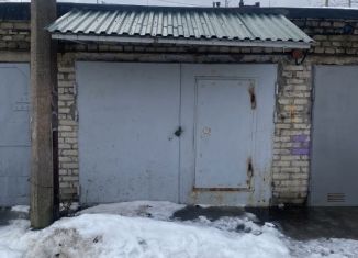 Продаю гараж, 19 м2, Санкт-Петербург, метро Улица Дыбенко