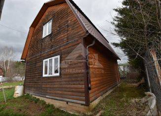 Продается дача, 84 м2, Владимирская область, 1 надел, 376