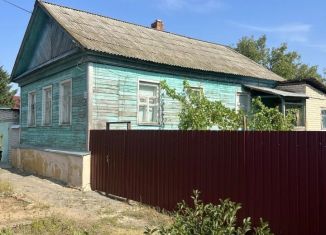 Продажа дома, 126.6 м2, Волгоград, Дзержинский район, Чусовая улица, 2А