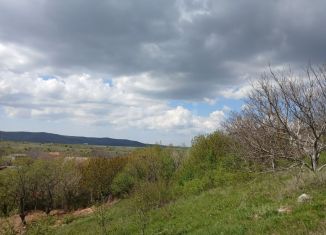 Продается участок, 12 сот., Крым, улица Роз
