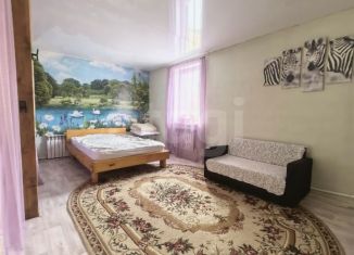 Продажа дома, 112 м2, Республика Алтай, улица Зелёный Клин, 16А