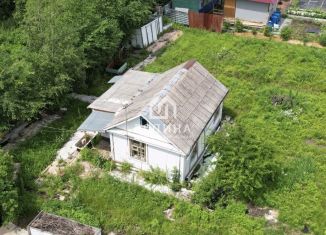 Земельный участок на продажу, 960 сот., Хабаровский край