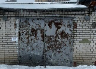 Гараж на продажу, 26.5 м2, Воронеж, 14-й блок, 3