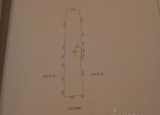 Продается земельный участок, 6 сот., Рассказово, улица Кирова, 39
