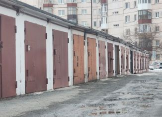 Продается гараж, 19 м2, Тюмень, улица Муравленко, 9с3
