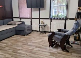Продаю дом, 110.3 м2, Адыгея, улица Победы