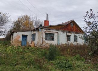 Продажа дома, 42 м2, деревня Студёные Выселки, Интернациональная улица