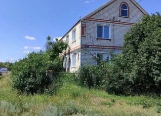 Продажа дома, 149.9 м2, Волгоградская область, Дубравная улица