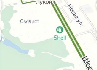 Продаю участок, 16 сот., Белгородская область