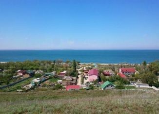 Продаю земельный участок, 12 сот., село Новоотрадное