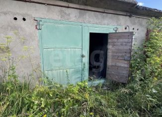 Продам гараж, 23.5 м2, Московская область, квартал УПП ВОС, 121