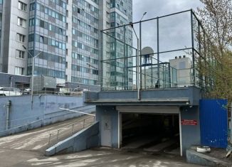 Продам гараж, 18.3 м2, Самара, Садовая улица, 337, Ленинский район
