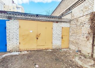 Продаю гараж, 20.5 м2, Орловская область, Московская улица, 62А