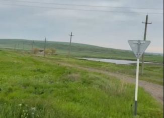 Продаю земельный участок, 15 сот., Ставропольский край