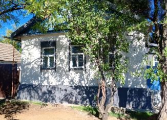 Дом на продажу, 66 м2, Ставропольский край