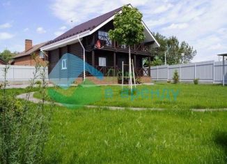 Сдача в аренду дома, 150 м2, Самарская область, Северная улица, 68