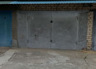 Продаю гараж, 38.08 м2, Элиста, ГСК Дружба, 5