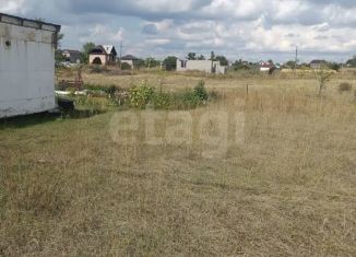Земельный участок на продажу, 10 сот., Оренбургская область