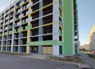 Продаю гараж, 18 м2, Краснодар, микрорайон Почтовый