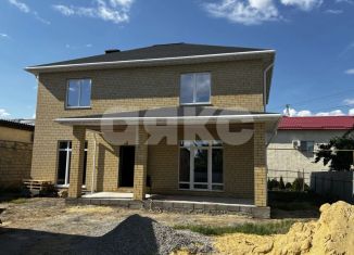 Продается коттедж, 206.7 м2, Волгоградская область, улица Героев Тулы, 6/271