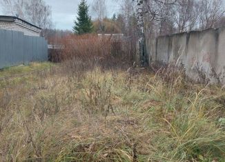 Земельный участок на продажу, 6 сот., Петушки, СНТ Кедр, 33