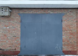 Продаю гараж, 24 м2, Ростовская область, Химическая улица, 11-2