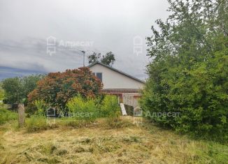 Продается дом, 86.8 м2, Волгоградская область, Пролетарская улица