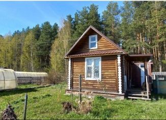Продам дачу, 25 м2, Кировская область, СДТ Шинник-7, 4