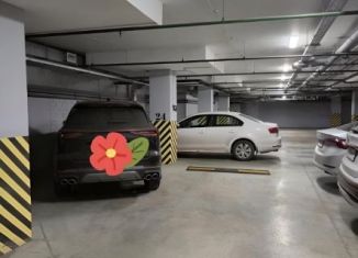 Продажа гаража, 29 м2, Пермь, Ленинский район, Пермская улица, 17