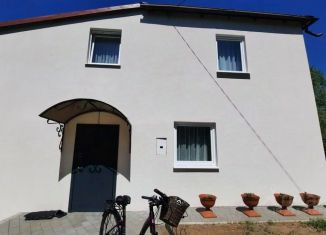 Продается дом, 96.6 м2, Калининград, улица Немировича-Данченко, 16