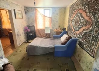 Продажа дома, 46 м2, Астраханская область, улица Коммунаров