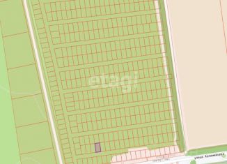 Продаю участок, 5.9 сот., Ставропольский край