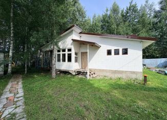 Продажа дома, 150 м2, деревня Топорок