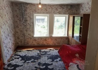Продается дом, 29.4 м2, Кемеровская область, Артельная улица
