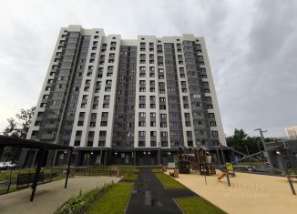Продажа гаража, 13.5 м2, Москва, Стартовая улица, 3/1, метро Бабушкинская