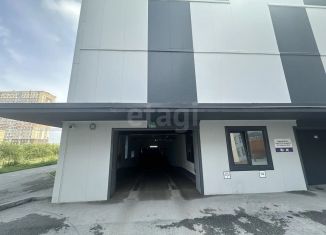 Продам гараж, 13.3 м2, Тюмень, улица Ю.-Р.Г. Эрвье, 38